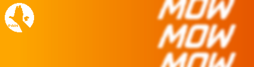Mowsite